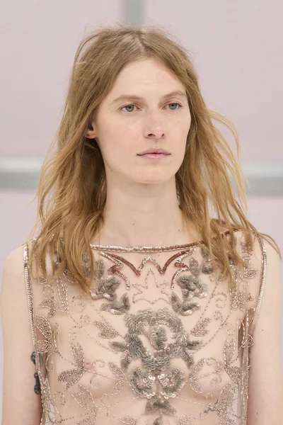 Look 146